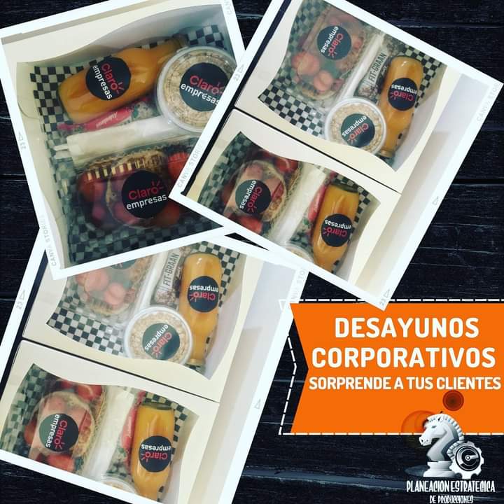 FB_IMG_1705951385325