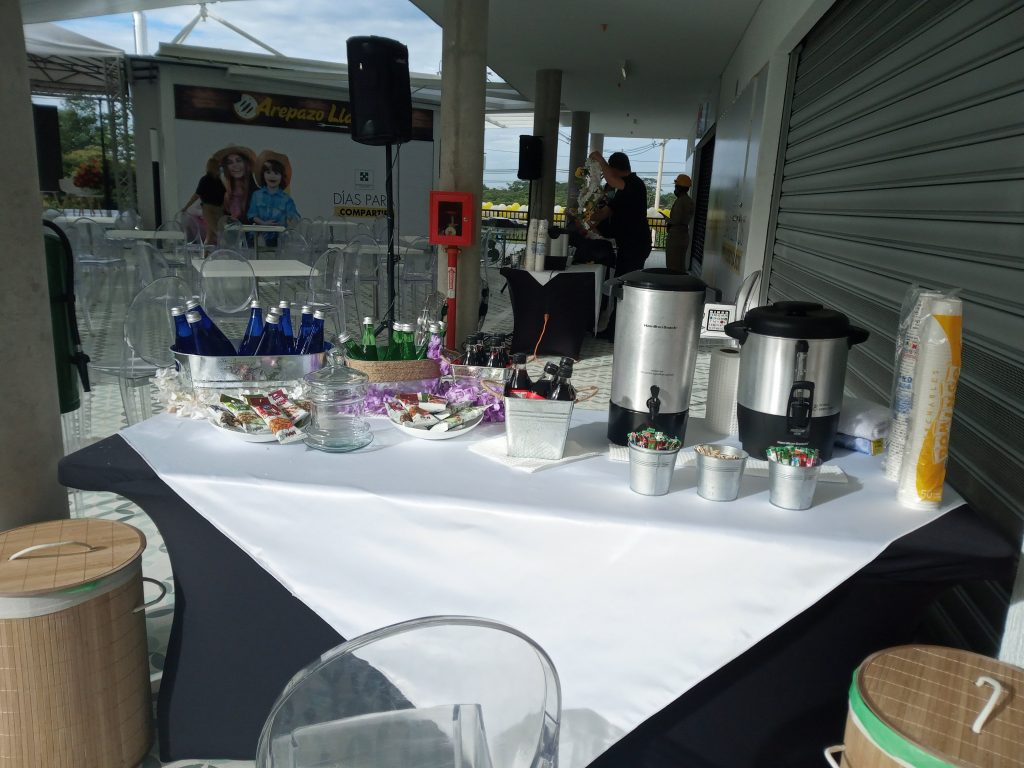 IMG_20210728_074438_323