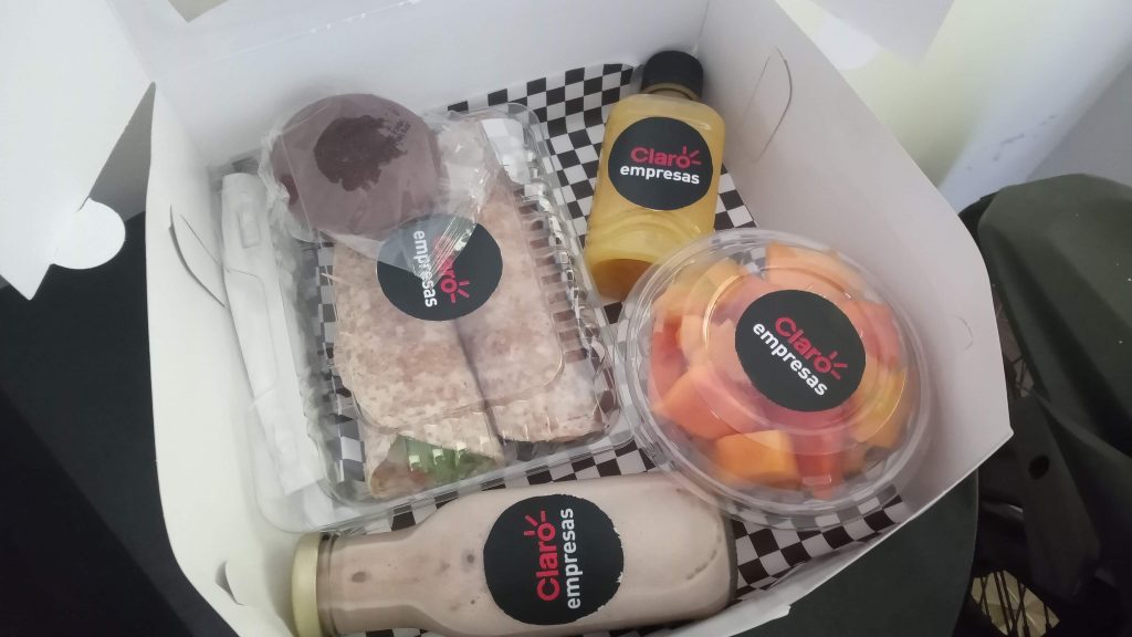 IMG_20211011_080941_090