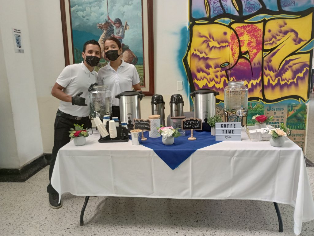 IMG_20230524_112551919_HDR