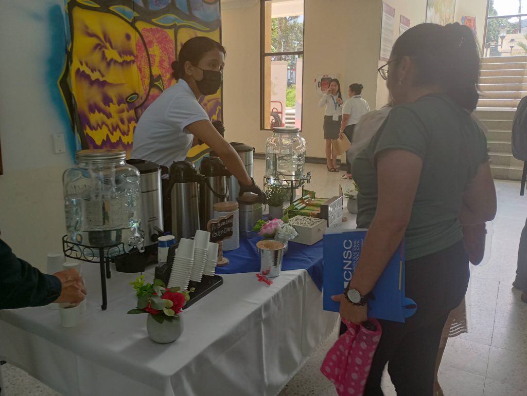 IMG_20230524_145857263_HDR