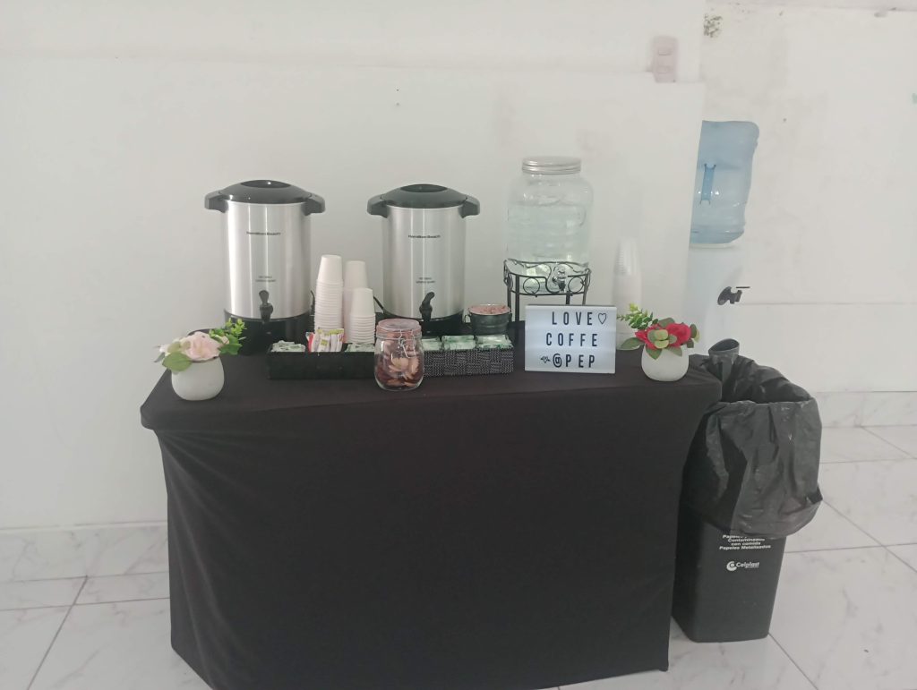 IMG_20241003_081124830